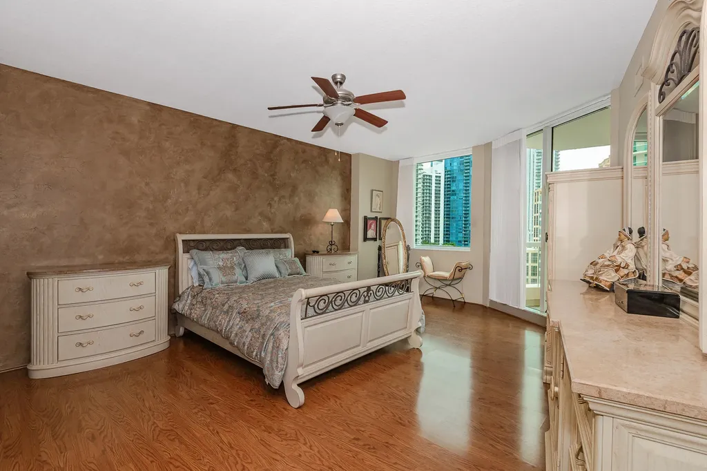 411 N New River Drive Drive E Fort Lauderdale FL 33301