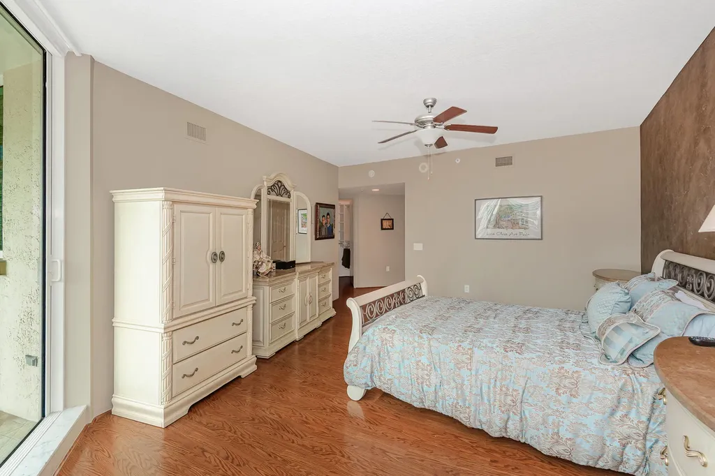 411 N New River Drive Drive E Fort Lauderdale FL 33301