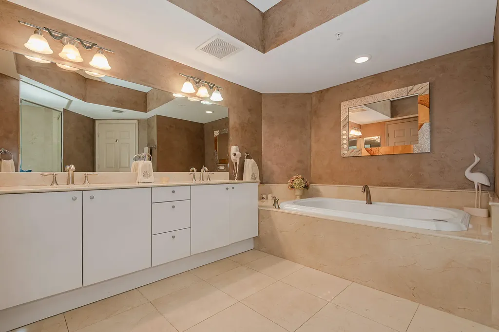 411 N New River Drive Drive E Fort Lauderdale FL 33301