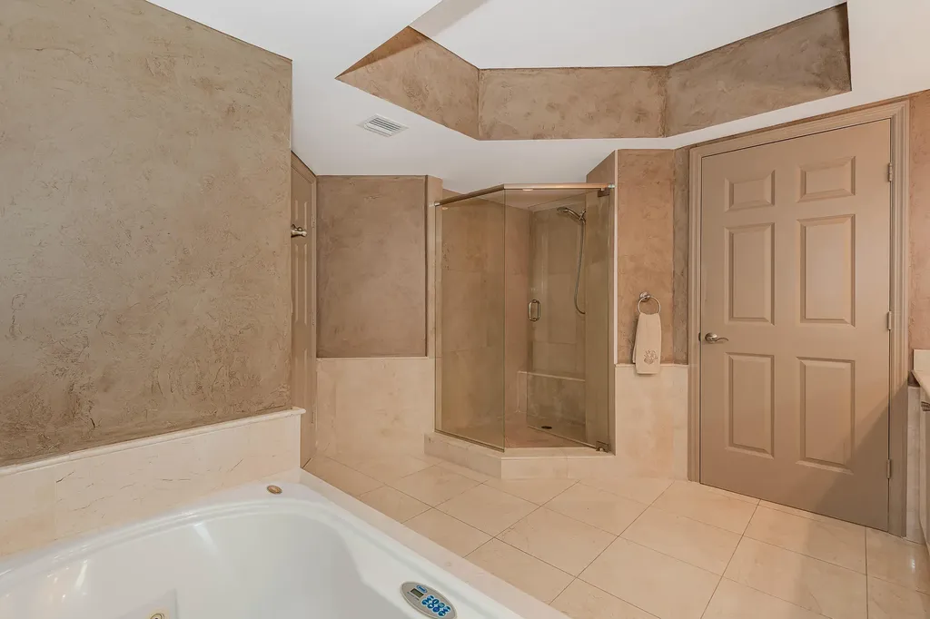 411 N New River Drive Drive E Fort Lauderdale FL 33301