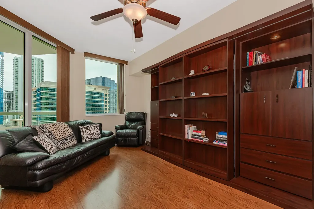 411 N New River Drive Drive E Fort Lauderdale FL 33301