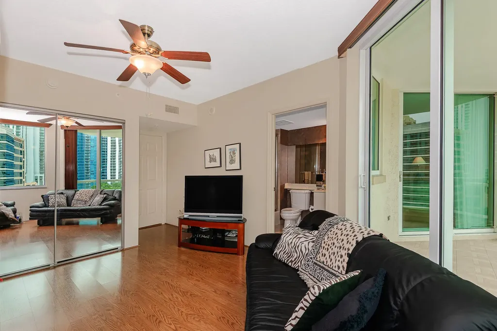 411 N New River Drive Drive E Fort Lauderdale FL 33301