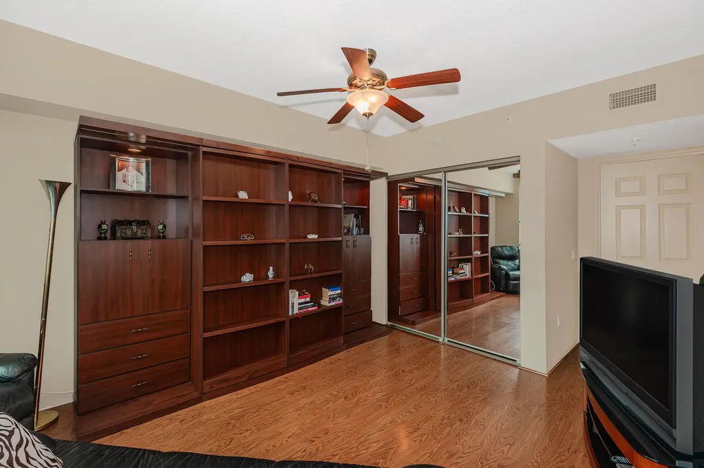 411 N New River Drive Drive E Fort Lauderdale FL 33301