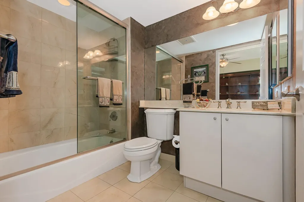 411 N New River Drive Drive E Fort Lauderdale FL 33301