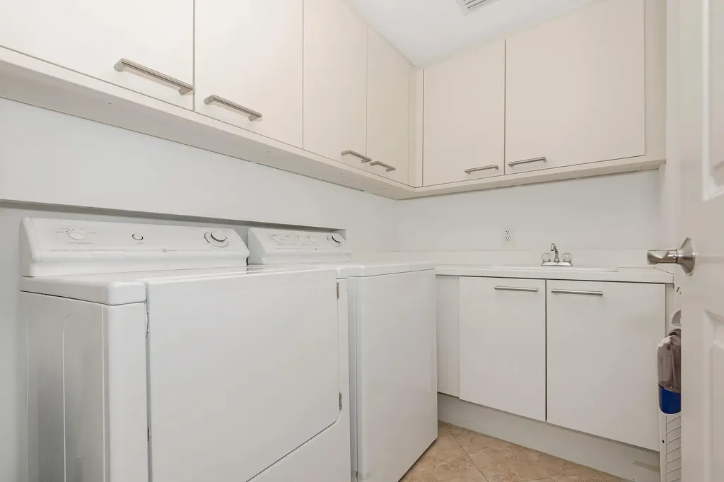 411 N New River Drive Drive E Fort Lauderdale FL 33301