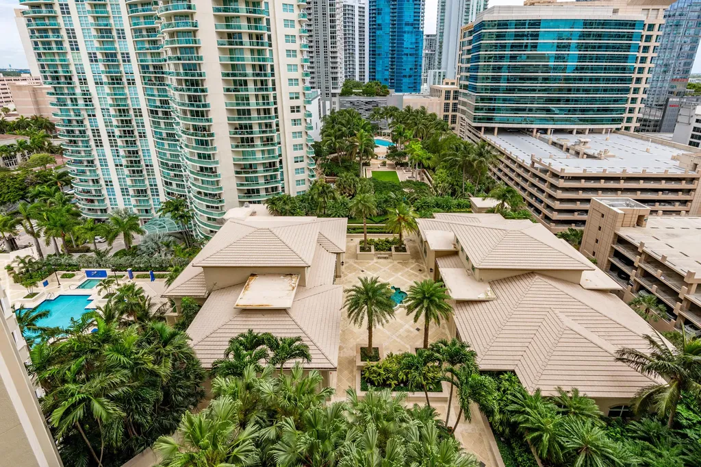 411 N New River Drive Drive E Fort Lauderdale FL 33301