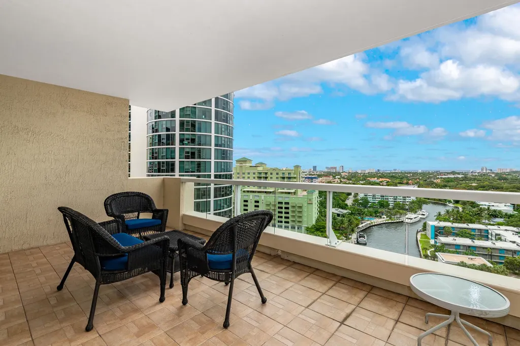 411 N New River Drive Drive E Fort Lauderdale FL 33301