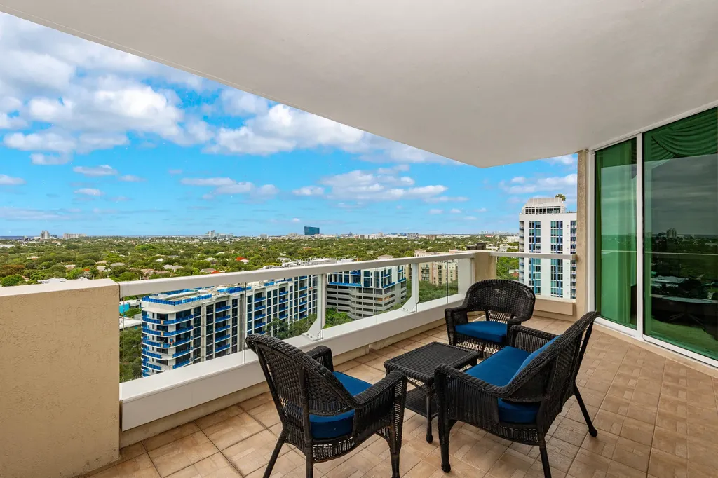 411 N New River Drive Drive E Fort Lauderdale FL 33301