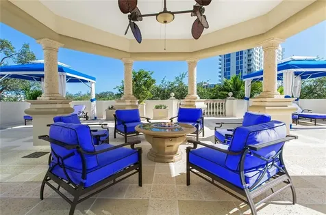 411 N New River Drive Drive E Fort Lauderdale FL 33301