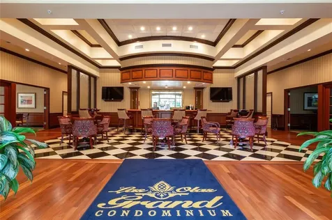 411 N New River Drive Drive E Fort Lauderdale FL 33301