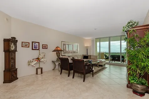 411 N New River Drive Drive E Fort Lauderdale FL 33301