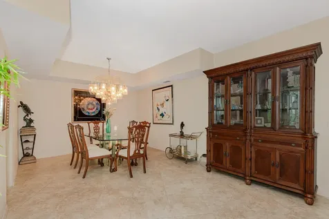 411 N New River Drive Drive E Fort Lauderdale FL 33301