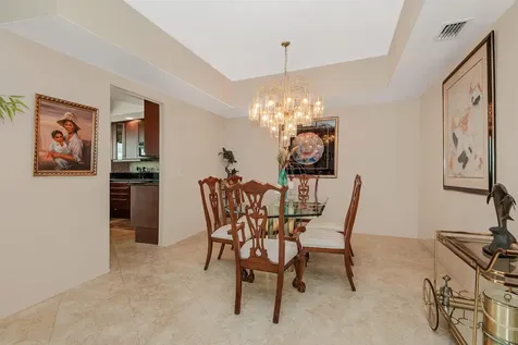 411 N New River Drive Drive E Fort Lauderdale FL 33301
