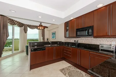 411 N New River Drive Drive E Fort Lauderdale FL 33301