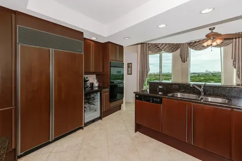 411 N New River Drive Drive E Fort Lauderdale FL 33301