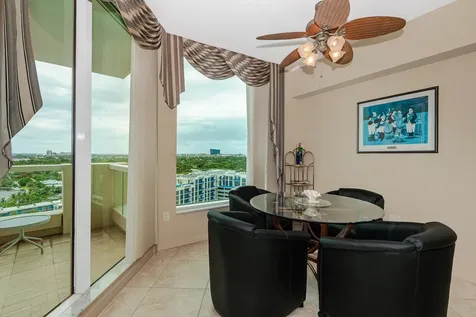 411 N New River Drive Drive E Fort Lauderdale FL 33301