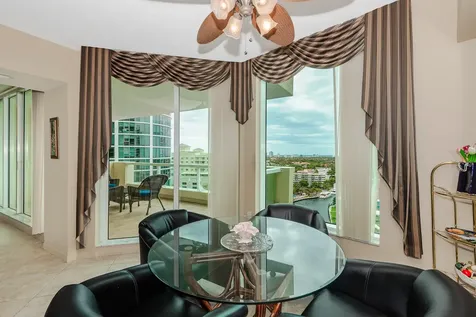 411 N New River Drive Drive E Fort Lauderdale FL 33301