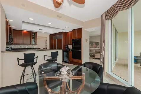 411 N New River Drive Drive E Fort Lauderdale FL 33301