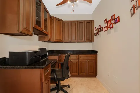 411 N New River Drive Drive E Fort Lauderdale FL 33301
