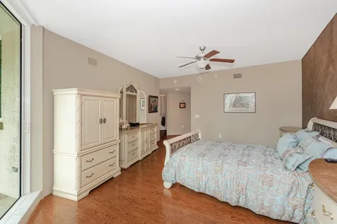 411 N New River Drive Drive E Fort Lauderdale FL 33301