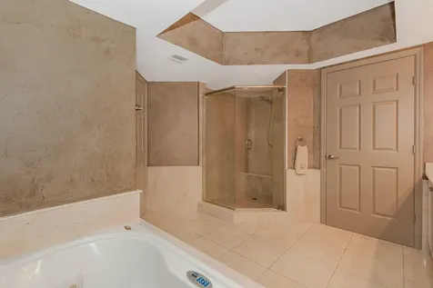 411 N New River Drive Drive E Fort Lauderdale FL 33301