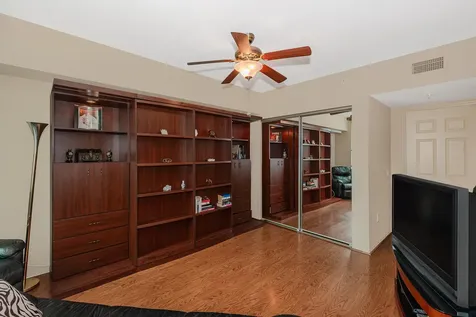 411 N New River Drive Drive E Fort Lauderdale FL 33301