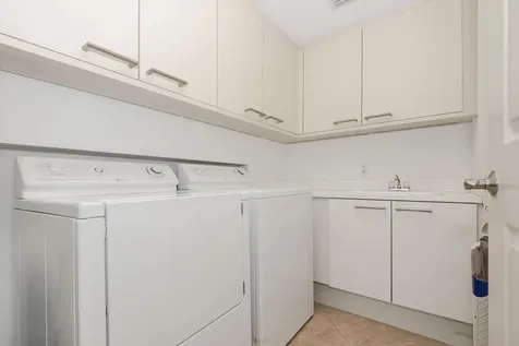 411 N New River Drive Drive E Fort Lauderdale FL 33301