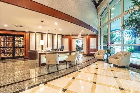 411 N New River Drive Drive E Fort Lauderdale FL 33301