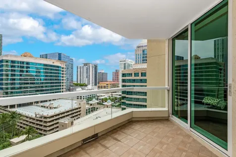 411 N New River Drive Drive E Fort Lauderdale FL 33301