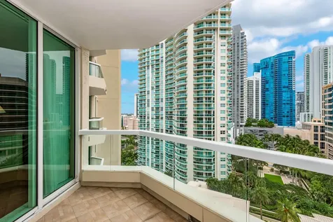 411 N New River Drive Drive E Fort Lauderdale FL 33301