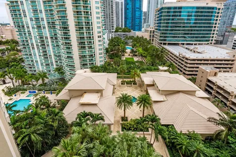 411 N New River Drive Drive E Fort Lauderdale FL 33301