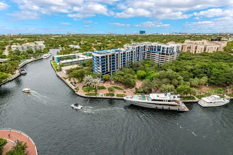 411 N New River Drive Drive E Fort Lauderdale FL 33301
