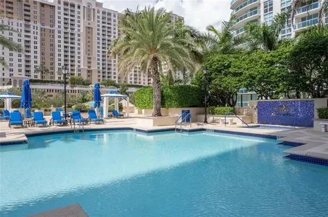 411 N New River Drive Drive E Fort Lauderdale FL 33301