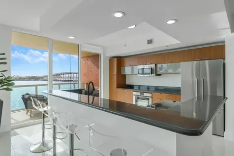 2640 Lake Shore Drive Riviera Beach FL 33404
