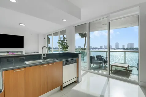 2640 Lake Shore Drive Riviera Beach FL 33404