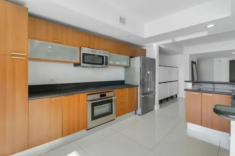 2640 Lake Shore Drive Riviera Beach FL 33404