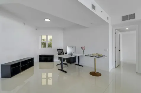 2640 Lake Shore Drive Riviera Beach FL 33404