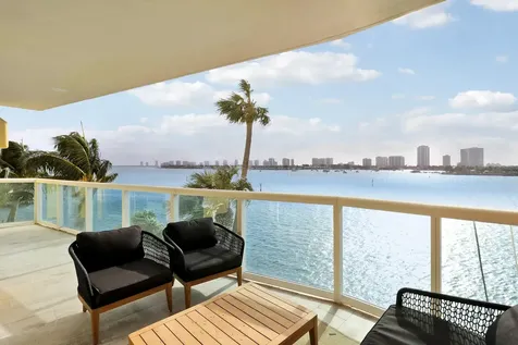 2640 Lake Shore Drive Riviera Beach FL 33404