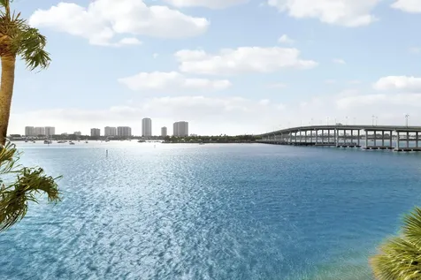 2640 Lake Shore Drive Riviera Beach FL 33404