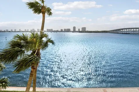 2640 Lake Shore Drive Riviera Beach FL 33404
