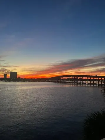 2640 Lake Shore Drive Riviera Beach FL 33404
