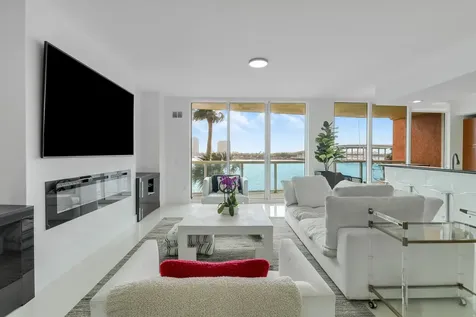 2640 Lake Shore Drive Riviera Beach FL 33404