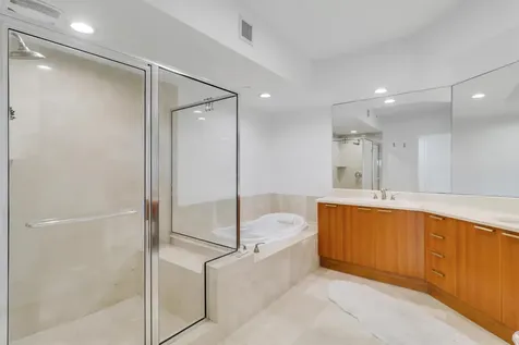 2640 Lake Shore Drive Riviera Beach FL 33404