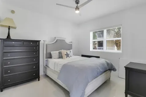 2640 Lake Shore Drive Riviera Beach FL 33404