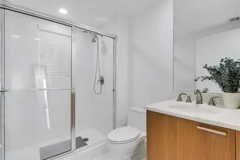 2640 Lake Shore Drive Riviera Beach FL 33404