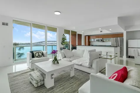 2640 Lake Shore Drive Riviera Beach FL 33404