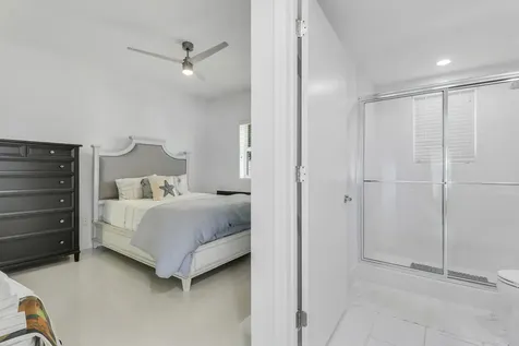 2640 Lake Shore Drive Riviera Beach FL 33404