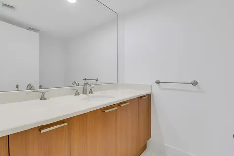 2640 Lake Shore Drive Riviera Beach FL 33404