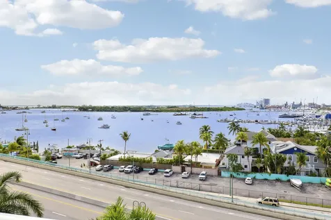 2640 Lake Shore Drive Riviera Beach FL 33404