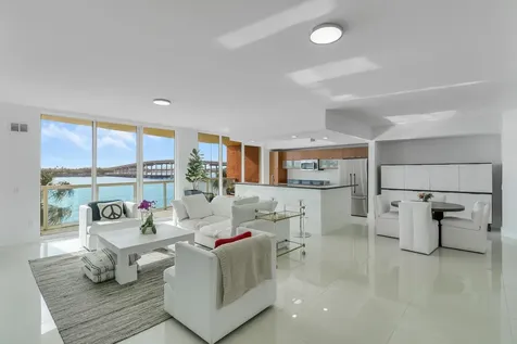 2640 Lake Shore Drive Riviera Beach FL 33404